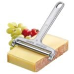  Cheese Slicer