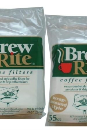 Brew Rit
