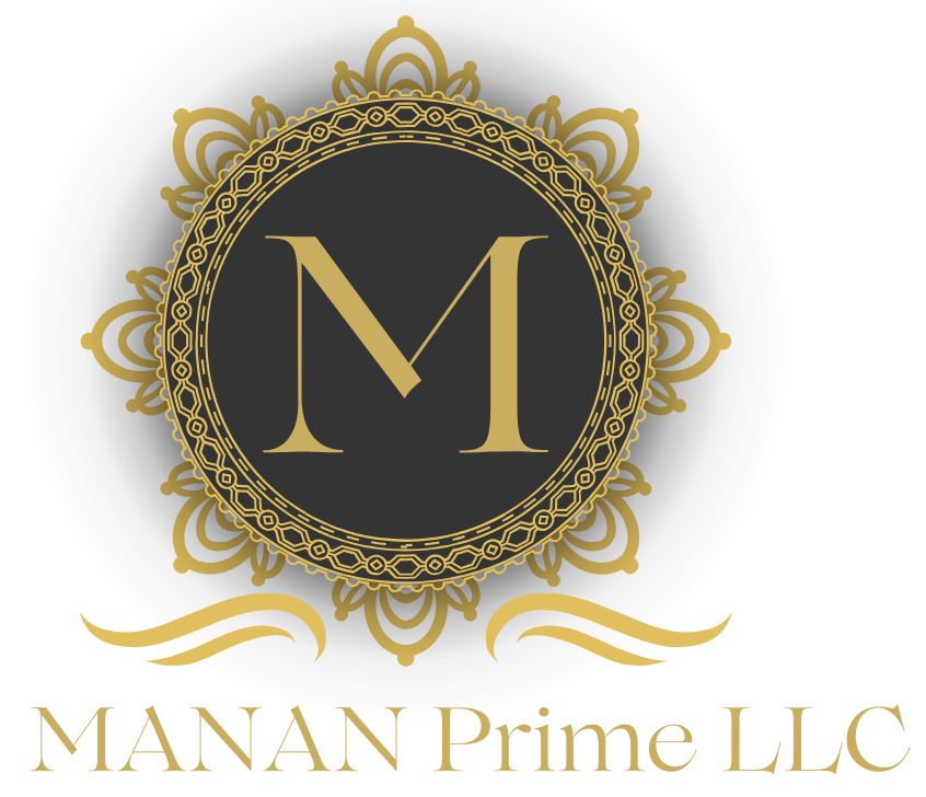 mananprimellc.com